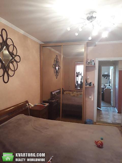 Sell 3-room apartment. Одесса, Люстдорфская дор — photo 2