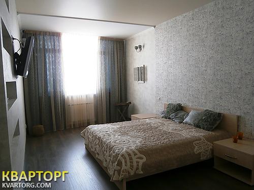 Rent out 2-room apartment. Киев,  Героев Сталинграда пр — photo 6