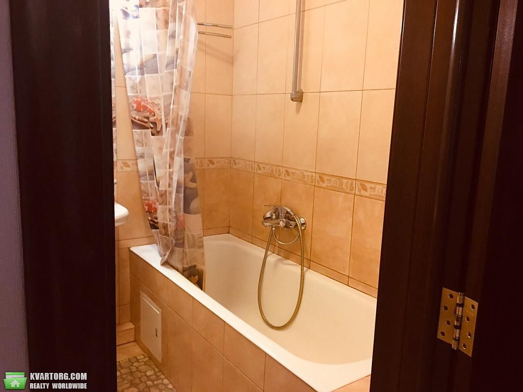 Sell 3-room apartment. Киев,  Чаадаева — photo 6