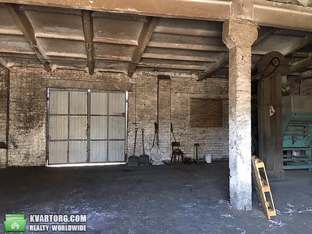 Sell warehouse. Харьков, Рогань — photo 9