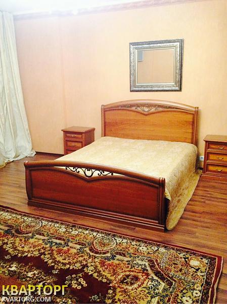 Rent out 2-room apartment. Одесса, Люстдорфская дорога — photo 2