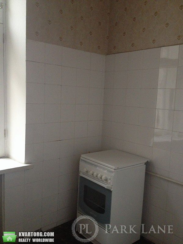 Sell 3-room apartment. Киев,  Саксаганского — photo 5