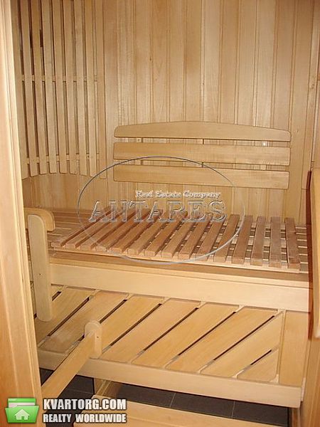 Rent out 3-room apartment. Киев, Воздвиженская — photo 5