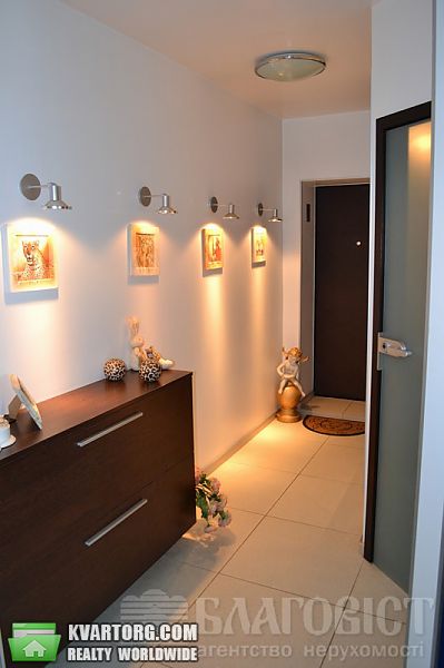Sell 2-room apartment. Киев, Победы пр — photo 7