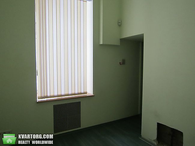 Sell office. Киев,  Шелковичная — photo 5