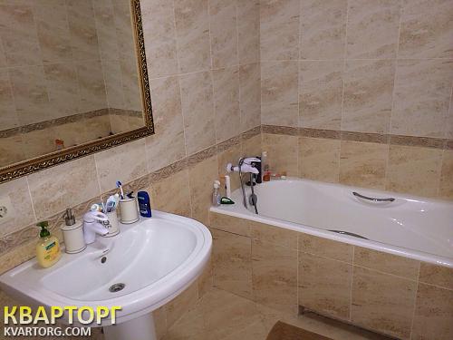 Sell 1-room apartment. Одесса, Литературная — photo 7