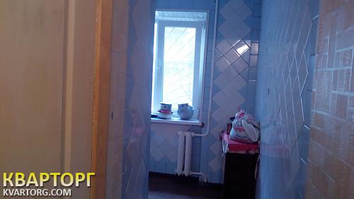 Sell 2-room apartment. Одесса, Малиновского/Гайдара — photo 9