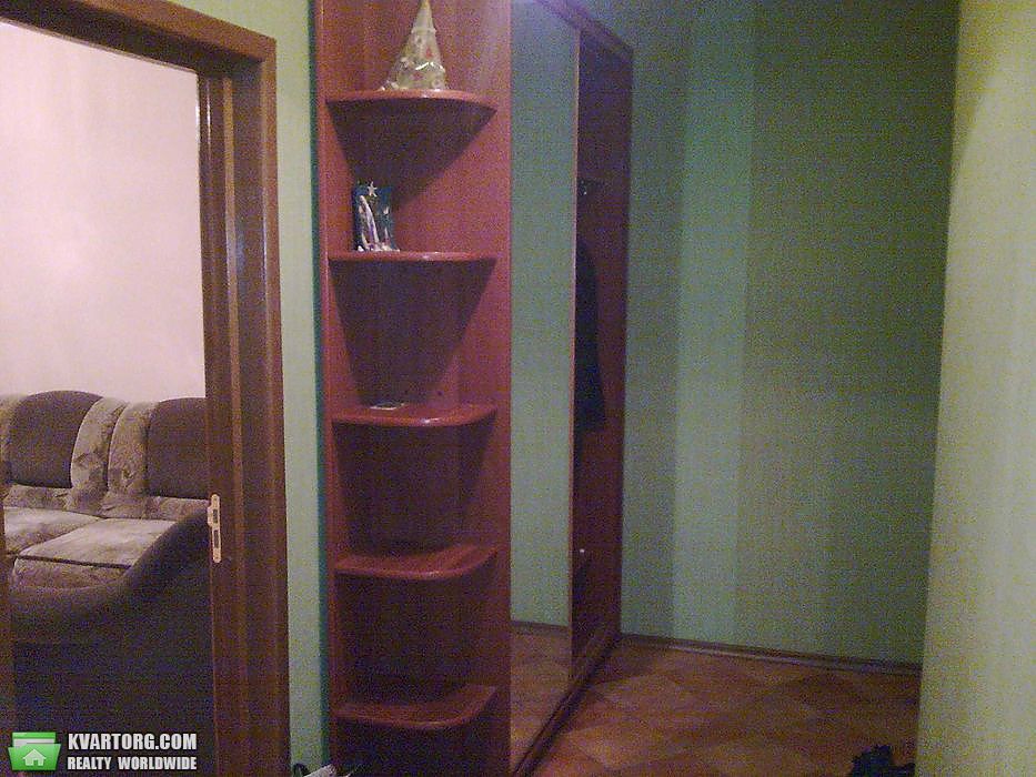 Sell 1-room apartment. Киев, Голего — photo 3