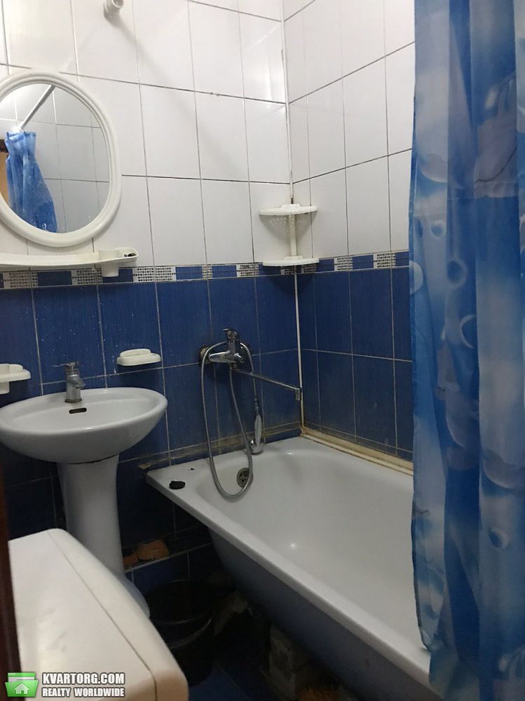 Sell 1-room apartment. Харьков, Победы — photo 7