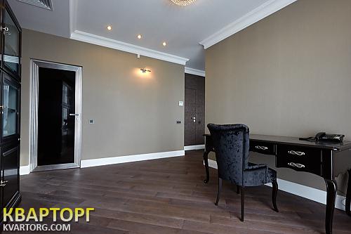 Sell 5-room apartment. Киев, Драгомирова — photo 5