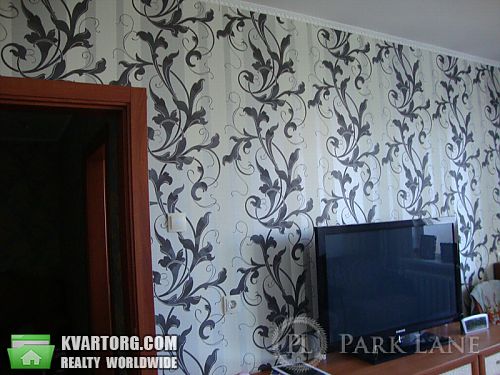Sell 3-room apartment. Киев, Урловская — photo 1