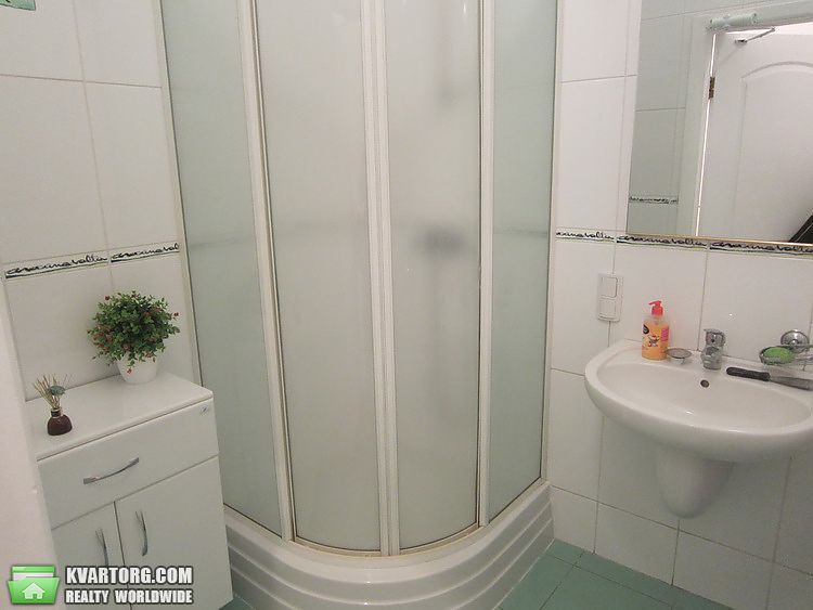Rent out office. Киев,  Заньковецкой — photo 5