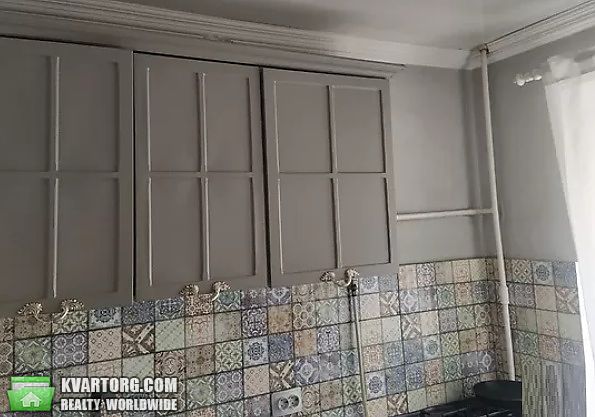 Sell 2-room apartment. Киев, Маршала Рыбалко — photo 8