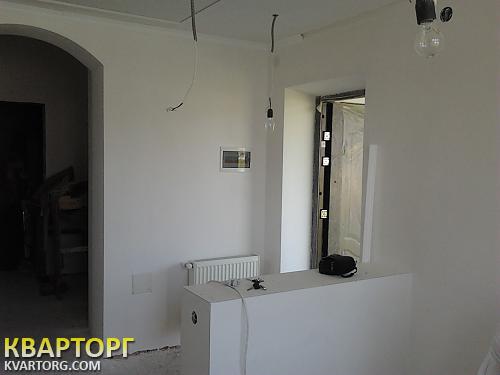 Sell house. Киевская обл., белоцерковская — photo 9