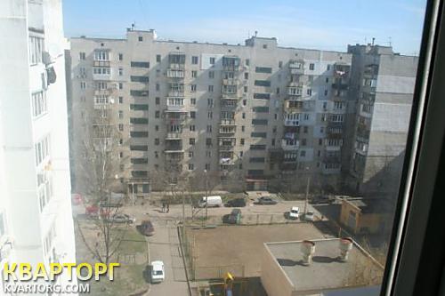 Sell 3-room apartment. Одесса, Щорса — photo 8