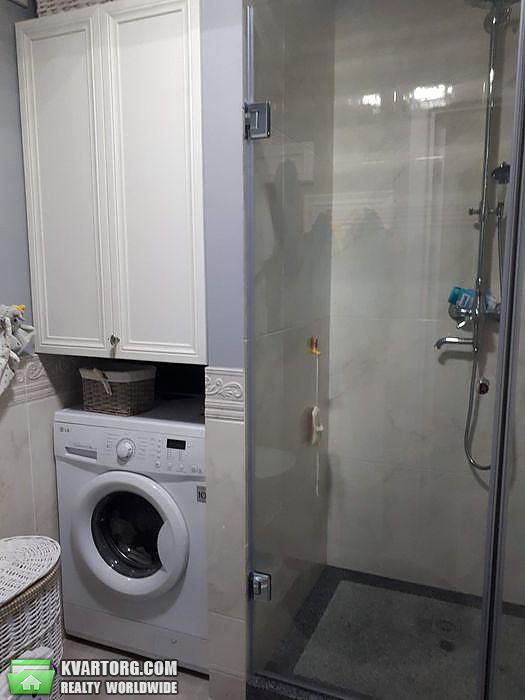 Sell 3-room apartment. Полтава, Пилипа орлика — photo 4