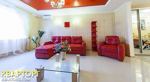 Rent out 2-room apartment. Киев,  Лайоша Гавро — photo 10