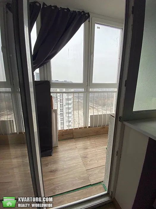 Sell 1-room apartment. Киев,  Драгоманова — photo 6