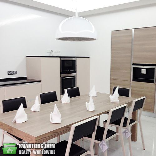 Sell house. Киевская обл., Соловьяненка — photo 2
