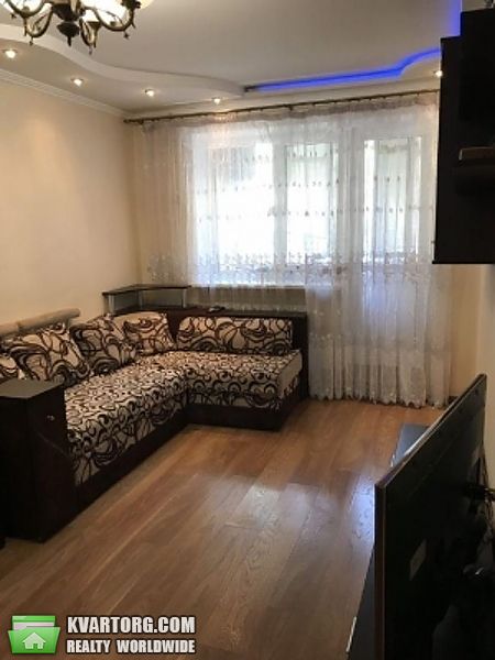 Sell 1-room apartment. Одесса, Добровольского проспект — photo 8