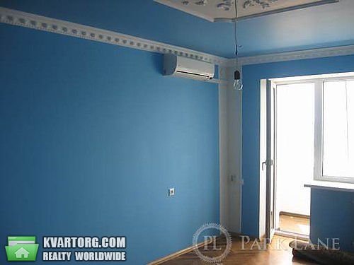 Sell 3-room apartment. Киев, Мичурина — photo 3