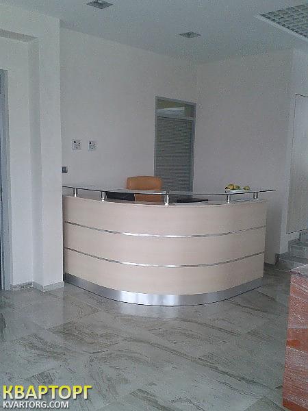 Rent out office. Киев, Проспект Победы — photo 7
