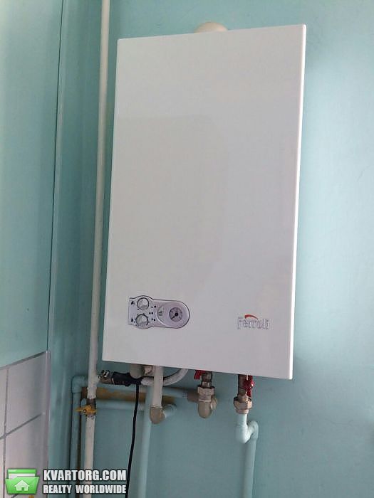 Sell 1-room apartment. Одесса,  Строителей — photo 3