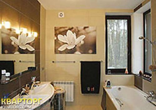 Rent out house. Киевская обл., Ирпень — photo 5