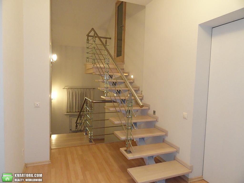 Sell house. Днепропетровск, Лени Голикова — photo 6