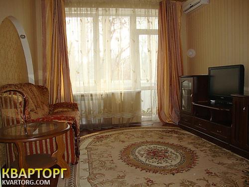 Sell 2-room apartment. Киев, . Переулок  Марьяненка — photo 1