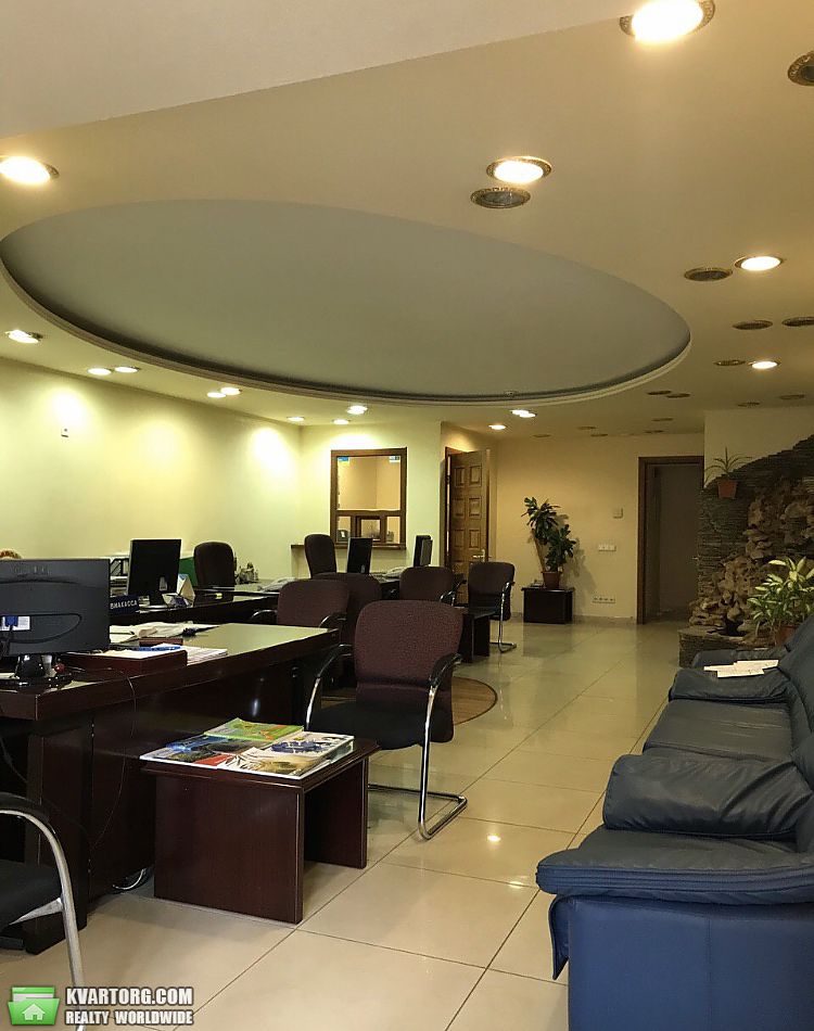 Rent out office. Днепропетровск, Комсомольская — photo 4