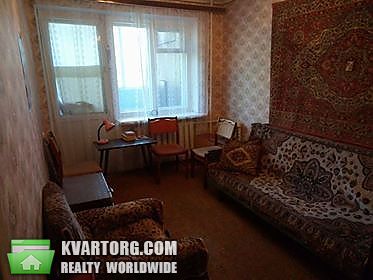 Sell 4-room apartment. Днепропетровск, Джинчарадзе — photo 7