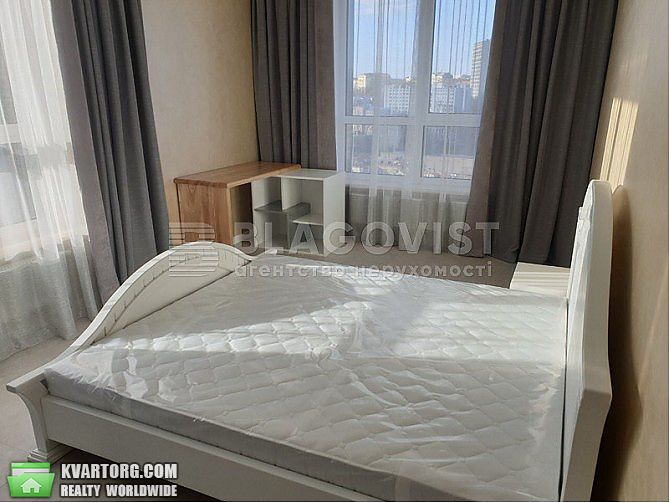 Sell 3-room apartment. Киев,  Леси Украинки бул — photo 2