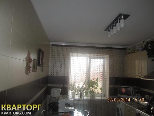 Sell 3-room apartment. Одесса, Высоцкого — photo 2