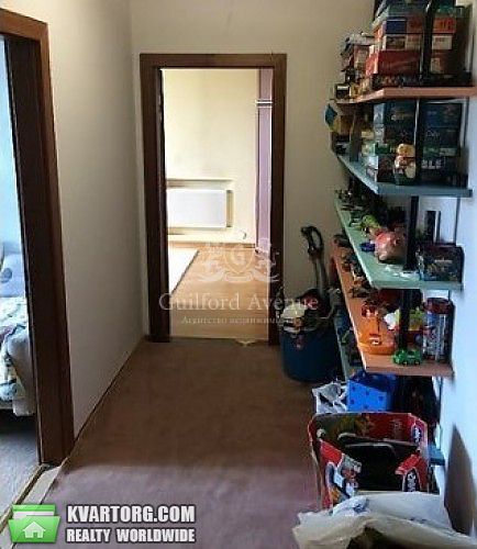 Sell 4-room apartment. Киев,  Суворова — photo 5
