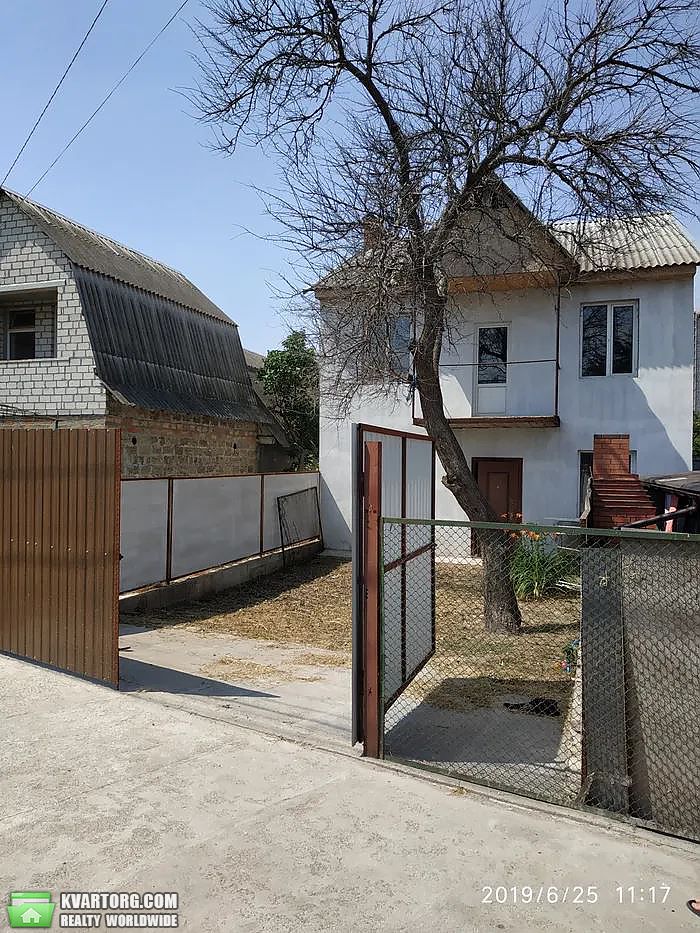 Sell house. Одесса, Наклонная — photo 3