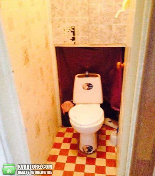 Sell 2-room apartment. Киев,  Лепсе бул — photo 3