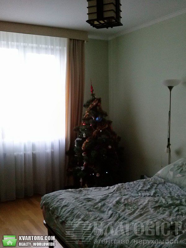 Sell 3-room apartment. Киев,  Победы пр — photo 7