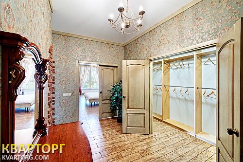Sell 1-room apartment. Киев, Кудряшова — photo 2