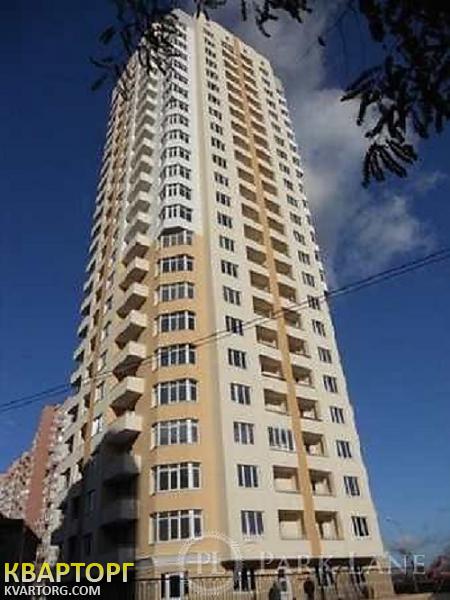 Sell 3-room apartment. Киев,  Большая Китаевская — photo 8