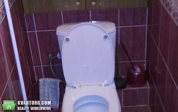 Sell 2-room apartment. Киев,  Шмидта — photo 8