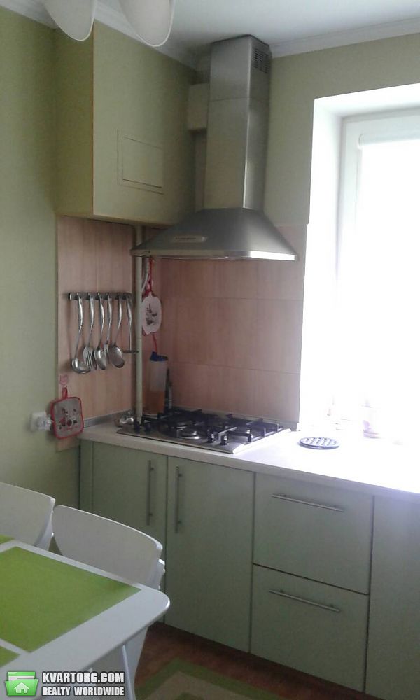 Sell 3-room apartment. Одесса, Бочарова — photo 1