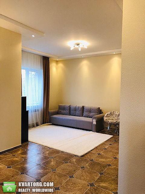 Sell house. Борисполь, Счастливое — photo 3