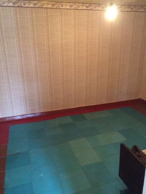 Sell house. Днепропетровск, Институт — photo 4
