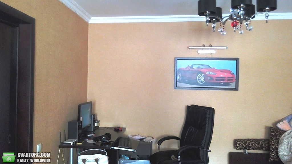 Sell 2-room apartment. Одесса, Жукова — photo 3