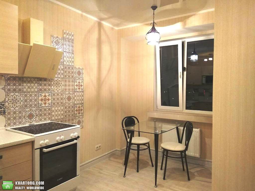 Sell 1-room apartment. Одесса, Прохоровская — photo 2