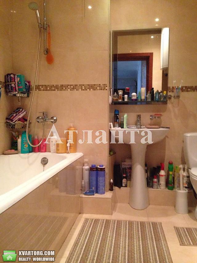 Sell 3-room apartment. Одесса, Днепропетровская дорога — photo 6