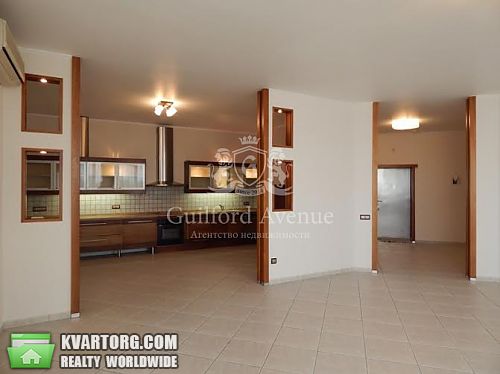 Sell 4-room apartment. Киев, Старонаводницкая — photo 2