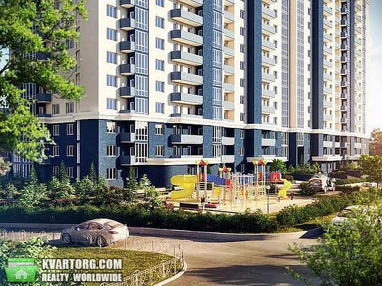 Sell 2-room apartment. Киев,  Старокиевская — photo 3