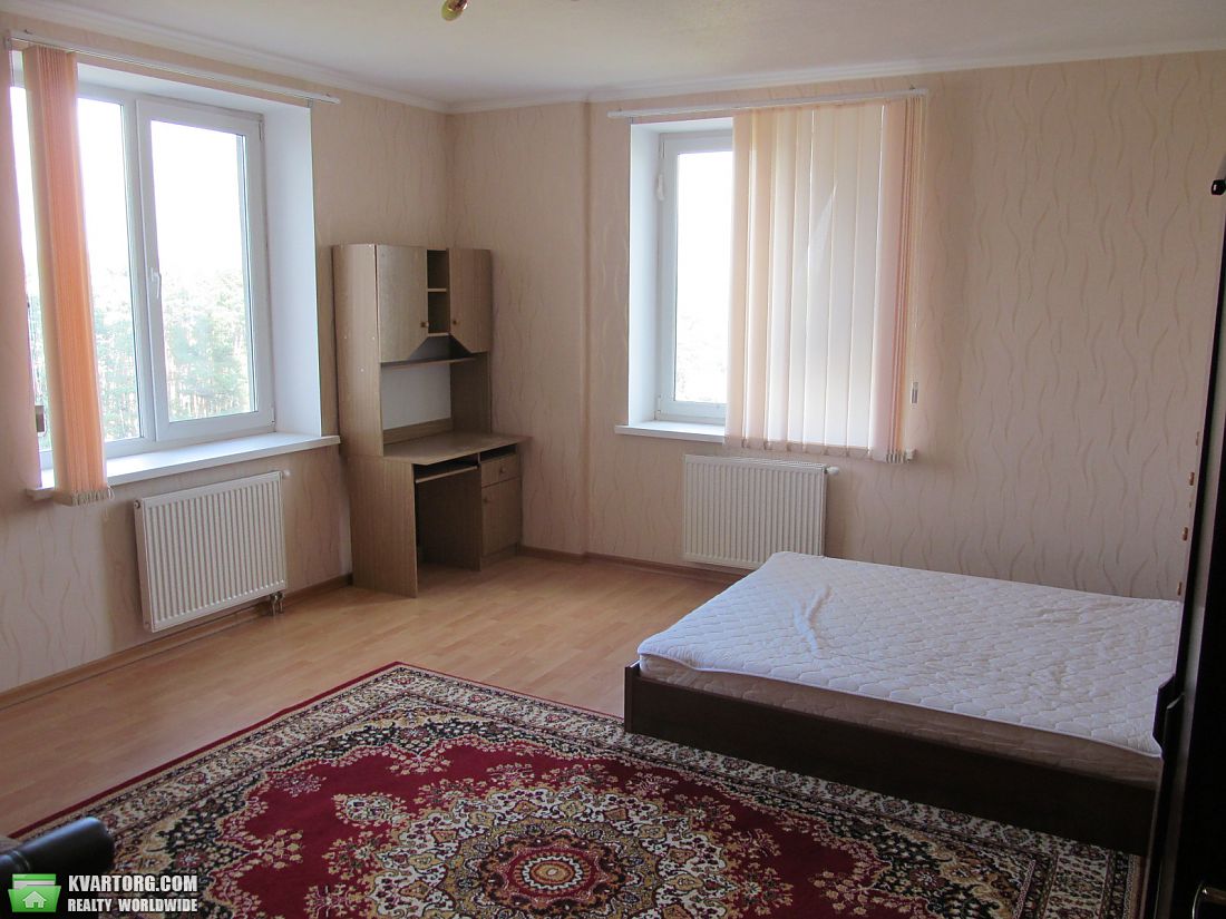 Sell 3-room apartment. Киев,  Чаадаева — photo 2